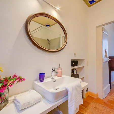 Appartamento Casa Mirica Breggia